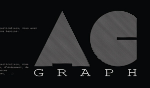 AC Graph