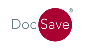 DOC SAVE