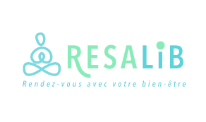 Resalib