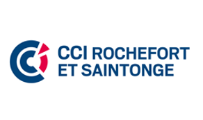 CCI Rochefort