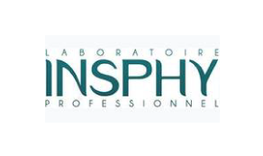 Laboratoire INSPHY