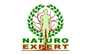 Naturo Expert