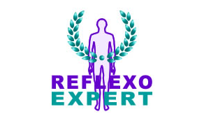 Reflexo Expert