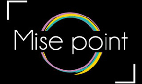 Mise o point