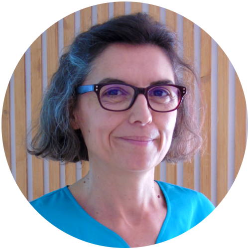 Virginie