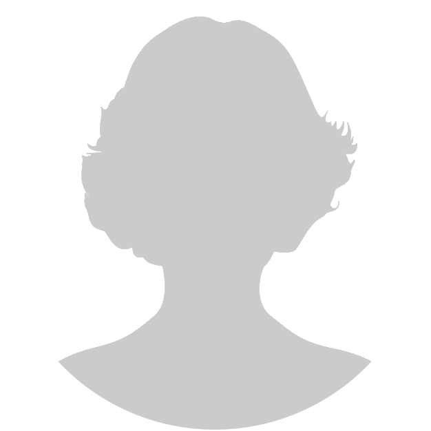 silhouette