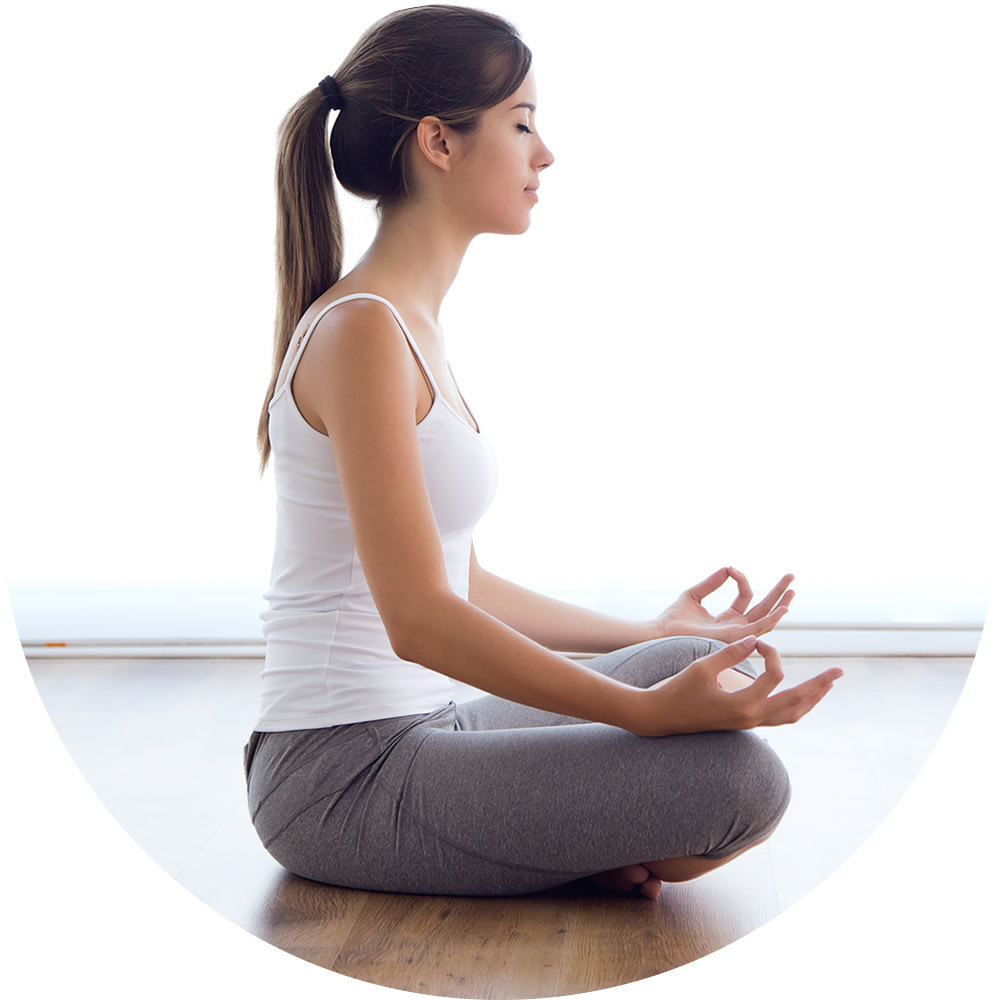 yoga-212-1